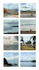 edit your photos and create custom lightroom presets