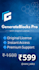 professional social media design