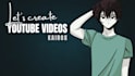 youtube video or social media shorts
