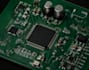 create pcb designs using altium, kicad, eagle, and easyeda
