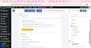 write SEO blog posts