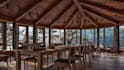do 3d architectural design and modeling in rhino