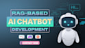 build an ai chatbot with chatgpt for sales and customer support
