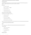 do accurate data entry, excel, web research, ms word,copywriting, PDF conversion