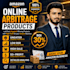 provide profitable ungated amazon online arbitrage leads