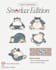 create cute printable pokemon stickers