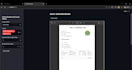 build custom streamlit web apps and python automation scripts