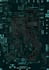 do pcb layout design and multilayer board routing