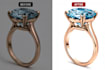 do high end jewelry photo retouching, editing and enhancement