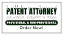 search, draft, draw, and file your patent application as your patent attorney