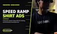 create cinematic speed ramp video edits