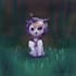 draw cute characters and fan art