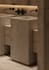 do photorealistic 3d render