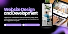 fix technical SEO issues and improve your website UX UI