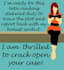 beta read your books, novels, and webtoons