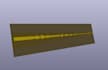simulate and analyze your rf design in hfss