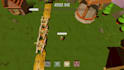 build your unity game with clean architecture and optimized