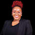 do communication and media assigned, actuarial science, case study, economics