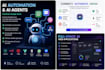 create custom ai workflow