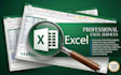 your microsoft excel spreadsheet expert