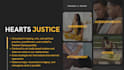 create dynamic presentations on canva