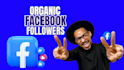 upgrade 5,000 facebook followers