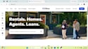 real estate cold caller acquisitions