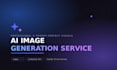 create SEO blog posts using ai tools
