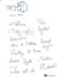 write elegant english calligraphy by hand