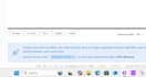 do jimdo website re editing and configuration
