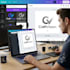 craftvision creative digital solutions