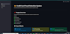 build a machine learning web app with streamlit python and scikit learn