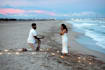 photograph your surprise proposal in valencia, spain