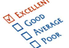 write a quality testimonial
