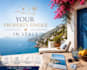find for apartments or information on properties