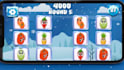 develop unity kids game, 2d educational game, ai learning app, unity mobile game