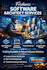 architect and develop software