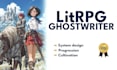 write your litrpg progression fantasy