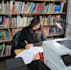 be your spanish proofreader and editor