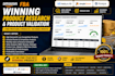 do will do amazon competitor analysis for your fba product