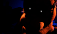 create custom fnaf 3d animations in blender or sfm