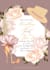 create digital invitations and welcome signs for events