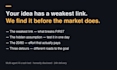 stresstest your startup idea with a multiagent ai crash test