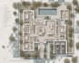 draw cad plans sections elevations and their renders
