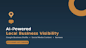 optimize your google business profile