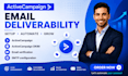 design activecampaign email template activecampaign email design landing page