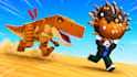 develop steal an egg game, roblox developer, roblox scripter, roblox full game