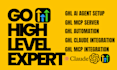 ghl claude chatgpt integration ghl ai agent ghl automation setup ghl mcp server