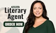 find literary agents, write a winning query letter, and submit your book