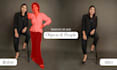 remove or add objects, people and edit photo background